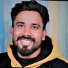 Shubham galphade