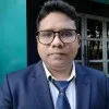 Mohammad