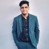 Naman Tiwari