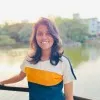 Nikita Misal