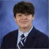 Justin Puhl