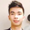 Mark Lawrence Dizon