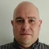 Carlos Peña Villalba