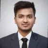 Utsav Mishra