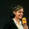 Priyanka Kulkarni