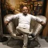Raja Sekh