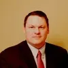 John Mrdjenovich