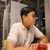 Aiman Nurhakim