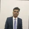 Tej Vishwakarma