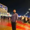 Muhammad Tayyab