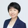 Iris Lu