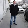 Andrey Semenov