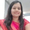 Bhagyashree varade