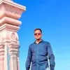 Sachin Bhor