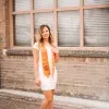 Brittany McCarty