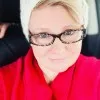 Kate Shively