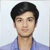Haseeb Abbasi