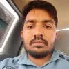 Mustansar Mujtaba