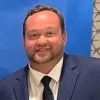 Kyle Oren