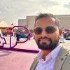 Fazal Ul Hassan