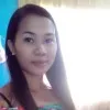 Roselyn Billeran