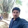 Pradeep GH