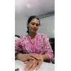 Renuka Dayal