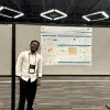 Edmund Abrokwah