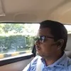 Dipak Patel