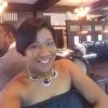 Sheena Brown