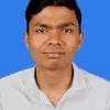 Ashish Jangal