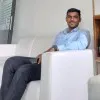 Nikhil Derle