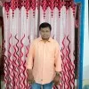 Nageswararao Jampana