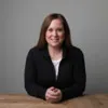 Kristin Boyle