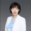 Linda Liu