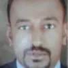 Tariq Awad Hassan