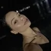 Sara Silva