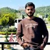 Vikas Vardhan
