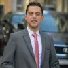 bassel sammoh