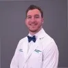 Tyler Dutton