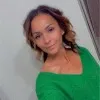 Marcella Mesa