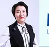 Helen Wang