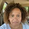 Lynette Robinson