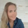 Darina Kalinina