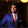 Nikhil