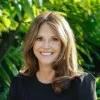 Karen Baker