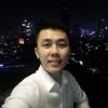 Steven Lee