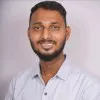 Yogesh Gore