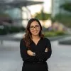 Rose Ann Beltran