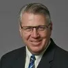 Carl Pate